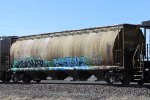 FPSX 100104
